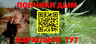 молекула духа Старая Купавна