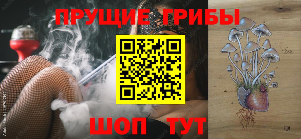 Нерюнгри  Галлюциногенные грибы ЛСД  Вход с VPN  Галлюциногенные грибы MAGIC MUSHROOMS 
